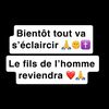 osny.tsoumou