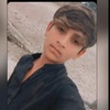 faizanjutt7404