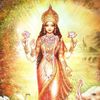 ॐ✡︎ ࿗ Glory to Vishnu