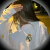 basmasiguiri