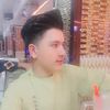 rahim.timori5