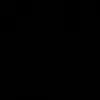 ripuli_2233