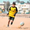 masod8iozel