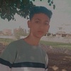 ahmedkhattab0567