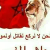 user1113811079340