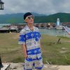 patpoom2