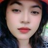 user76840181386625