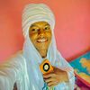 wad.alshik3