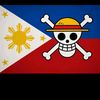 shaira3911
