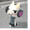 user_v..5