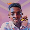 user3107307900057