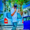 ruhiboy2