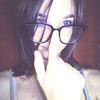 1ts.dasha