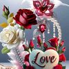 prakash.ghimire17