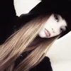 little_bella87