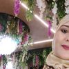 ahlem5926