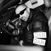dominikrojek_stylist