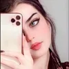 user40572047980275