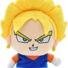 certified_vegito_plush