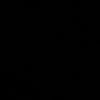 soso130668