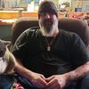 jerryglascock3