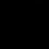 مسىحدم حدىد