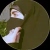 mikeandotherhandjobsearc