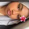 thelaaibahofyourlife