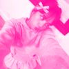 xblinbe__