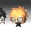 lifgisiks