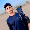 cricketismylove44