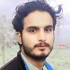azizjaanas