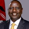 h.e.president.ruto