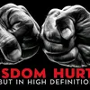 FIST PHILOSOPHY