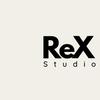 Rex Studio