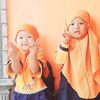 aeliyaramadhani22