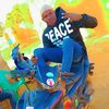 user6261061008155