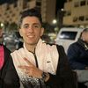 waelhissaoui958