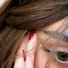 manall754