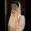 :مـهـرة𖤓͜𝄟الاصـيـلـه𖤓͜𝄟