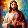catholique.228