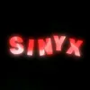 sinuxeditstm