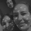 marivaniafranciscadesou1