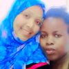 habi.bey