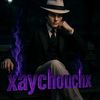 xaychouchx