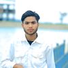 karan.ku3