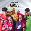 mahamaosrosa3