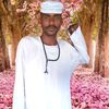 user2952337139360