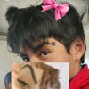 no_me_acuerdo_772