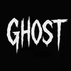 Ghost Tech